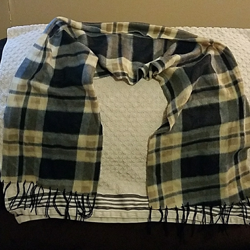 Scarf